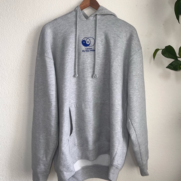 h&m mac miller sweater